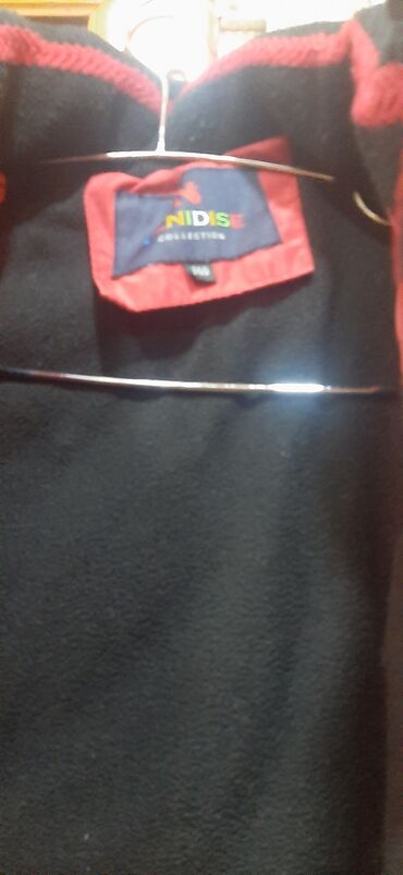 Kurtkalar: Kurtka, Bolonka, Qış, M — 3