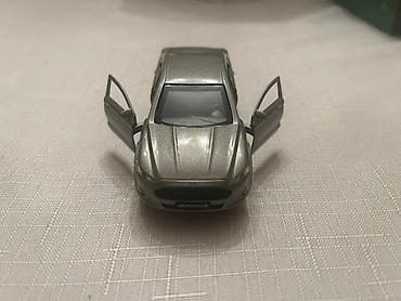 nerf satisi: Məhsul: Nissan Qashqai və X-Trail kolleksiya model avtomobilləri - — 10
