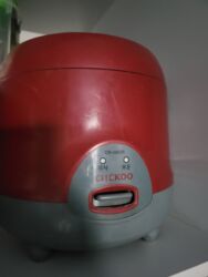 Тумбы для ванны: Тумба под мойку ванне 5000сом коляска 7000сом — 26