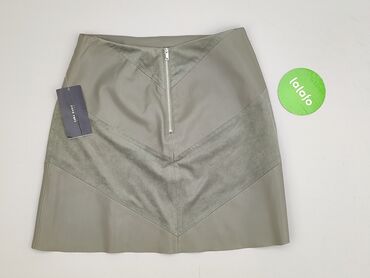 Spódnice: Zara, Spódnica damska, rozmiar S — 4