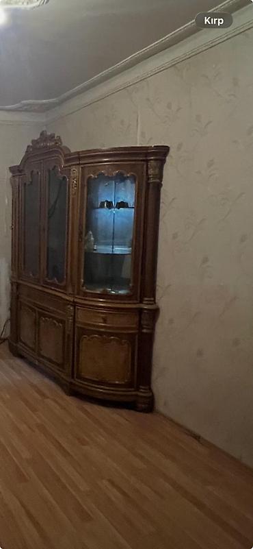 İşlənmiş, Servant lalafo.az -da İşlənmiş, Servant