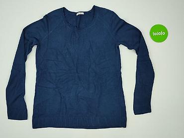 a teraz: TU Woman, Sweter damski, rozmiar M — 2