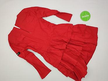 l hello kitty: Cocomore, Sukienka damska, rozmiar S — 3