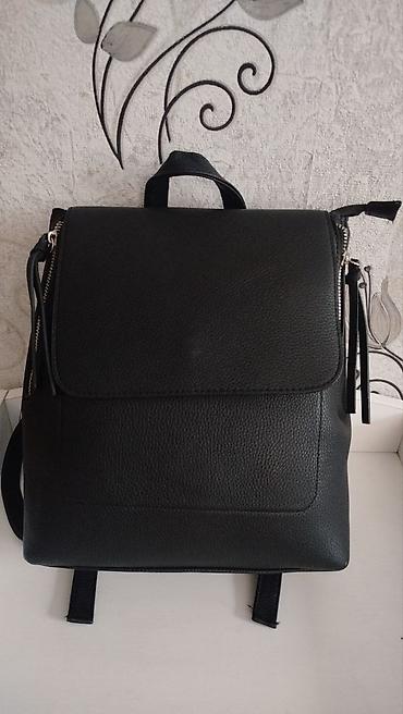 Çantalar: Çiyin çantası, Stradivarius, Yeni — 1