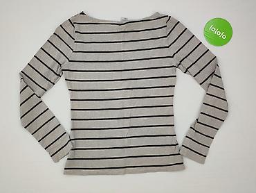 hummel online: H&M, Bluzka damska, rozmiar M — 3