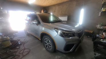 щвений машина: Профессиональная полировка авто с выездом! Полировка фар. Покраска — 8