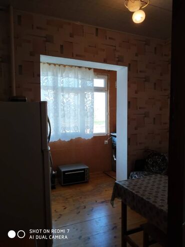 Köhnə tikili: Bakı, 3 otaqlı, Köhnə tikili, 66 kv. m — 10