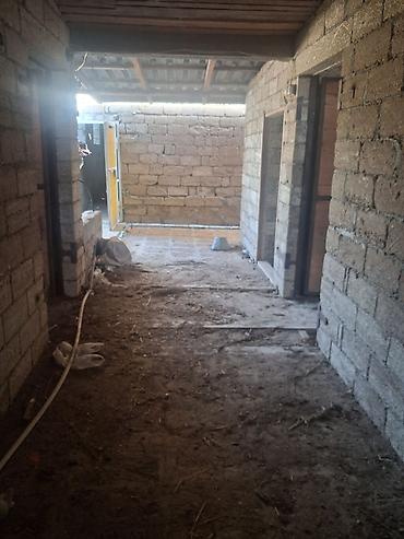 İcarəyə anbar və emalatxanalar: Obyekt – hündür hasarla əhatələnmiş, iri sahəli istehsalat/ankara — 28