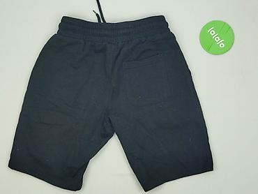 pull i bear bluza: FSBN, Shorts for men, size XS — 3