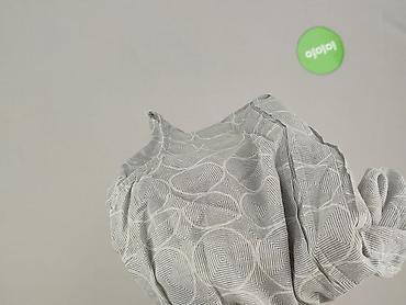sublevel clothes: Top Secret, Top damski, rozmiar 2XS — 6