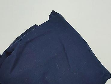 zara stranger things: Zara, Spodnie materiałowe damskie, rozmiar 2XS — 6