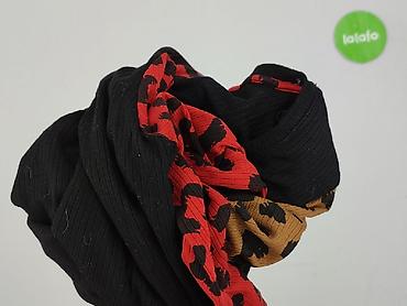 sellpy desigual: Desigual, Bluzka damska, rozmiar L — 4
