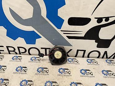 volv: Динамик двери перед. Volvo FH12 fh12.380 D12 380 2003 Контрактный из — 3