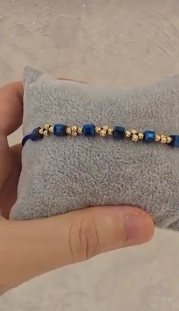 Bilərziklər: Qızıl pandora qolbaqlar yeni ile görə endirimdedi. İsteye görə — 27