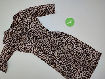 tunika plus size: Tom Rose, Sukienka damska, rozmiar L — 2