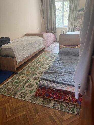 Продажа квартир: 3 комнаты, 58 м², 104 серия, 3 этаж, Косметический ремонт