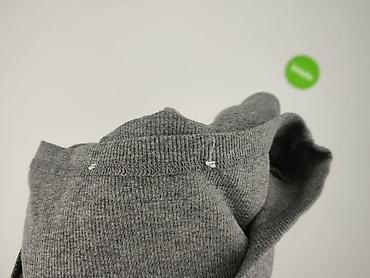 engel: Sukienka damska, rozmiar S — 5