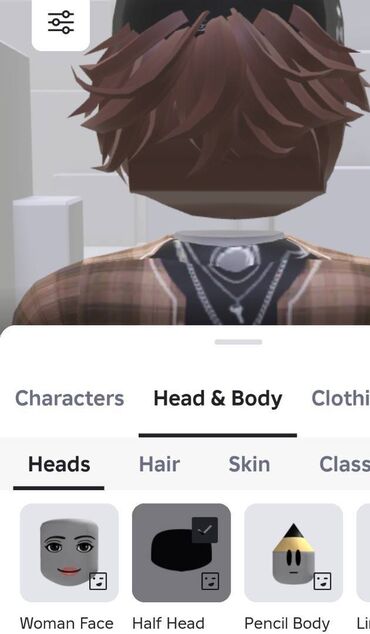 Video oyunlar üçün aksesuarlar: ALSANİZ BS HESAP 22K BS HEDİYE Roblox Hesap Quruluş Tarix:2021 Bu -da lalafo.az — 7 Video oyunlar üçün aksesuarlar: ALSANİZ BS HESAP 22K BS HEDİYE Roblox Hesap Quruluş Tarix:2021 Bu — 7