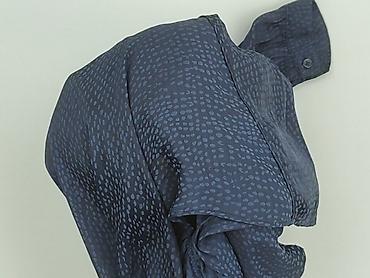 w kropki: H&M, Sukienka damska, rozmiar 2XS — 6