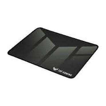asus azerbaijan: ASUS TUF Gaming P1 90MP02G0-BPUA00 Gaming Mouse Pad - Ölçü: 260 × 360 — 3
