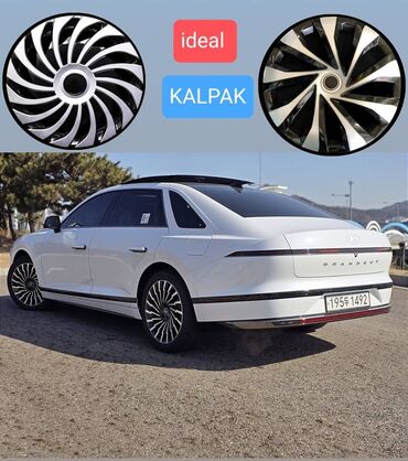 Kolpaklar: Kalpak disk teker disk qapagi diskqapaqlari diskqapagi lider vossen lalafo.az -da Kolpaklar: Kalpak disk teker disk qapagi diskqapaqlari diskqapagi lider vossen