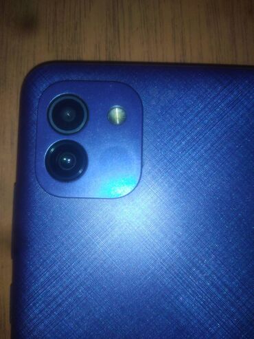 Samsung: Samsung Galaxy A03 — 15