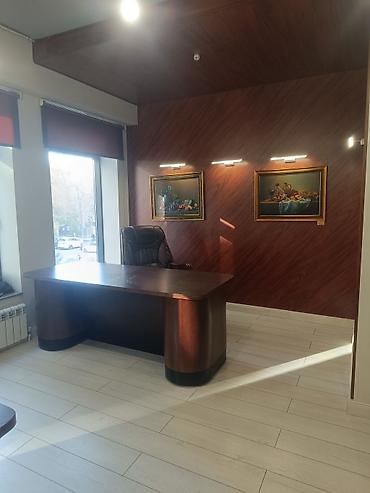 Мебельщики: Требуется Мебельщик: Станочник-распиловщик, Менее года опыта — 13