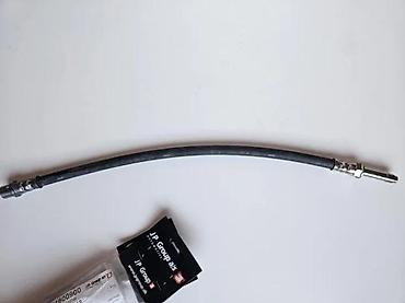Brake System: CREVO ZA KOCNICE MERCEDES SPRINTER 95-06 | crevo kocnica mercedes — 2