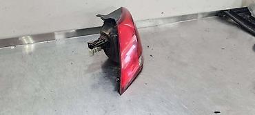 polirka lidl: STOP SVETLO ZA VOLKSWAGEN GOLF 7 - 5G0945095M | Stop svetlo Golf 7 — 1