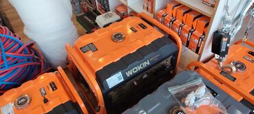 Şpatellər: Şpatel Ödənişli çatdırılma — 22