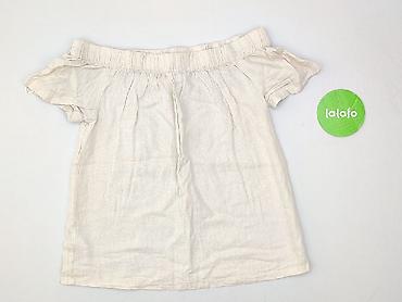 it moda bluzki: Bluzka damska, rozmiar S — 3