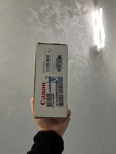 Fotokameralar: Tam komplektdir. ipliyinə kimi təzədir. bütün funksiyaları işləkdir — 2