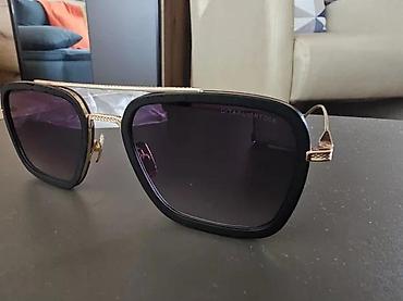 Naočare: DITA FLIGHT006 NAOCARE, ORIGINAL, MEGA HIT | Novo! Dostupne odmah! — 5