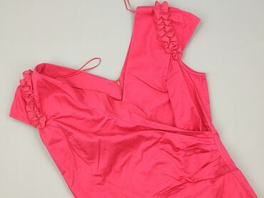 Orsay, Women`s dress, size S (EU 36)