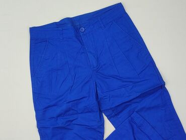 genzie ubrania allegro: Vero Moda, Chinos for men