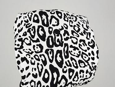 sweter coco chanel: White House Black Market, Kardigan damski, rozmiar S — 6