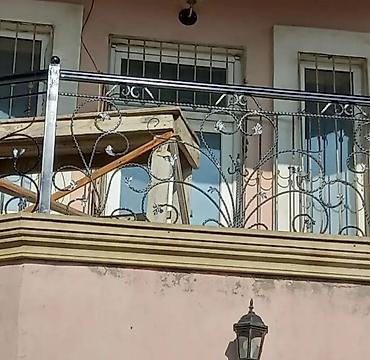 Pəncərələrin quraşdırılması, montajı: 📖Hər zövqə uyğun Kataloqlarimiz var 👉Resotka 1-kv 35 azn . 👉Məhəccər — 12