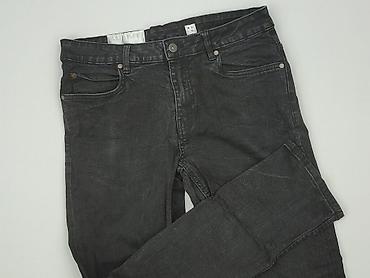 diverse denim: Jeansy damskie, rozmiar L — 1