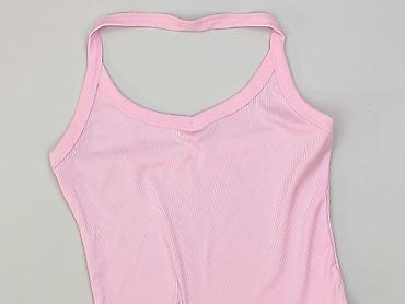 bluzki hm: Top damski, rozmiar M — 1