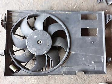 unis auto vranje: VENTILATOR MOTORA ZA FORD FIESTA | Ventilator motora ford fiesta 1,6 — 1