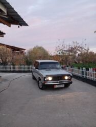 успокоитель тормозных колодок: ВАЗ (ЛАДА) 2106: 1988 г., 1.5 л, Механика, Бензин, Седан