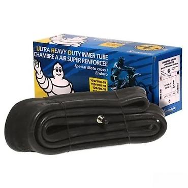 crane marka: Michelin Ultra Heavy Duty unutrašnja guma za motocikle – specijal za — 1