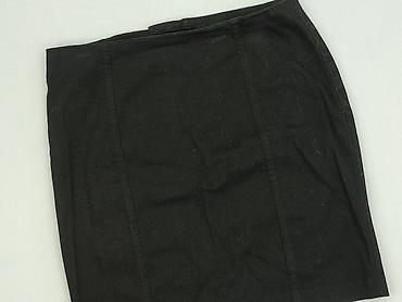 max mara spódnice: Vero Moda, Spódnica damska, rozmiar M — 1