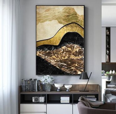 Şəkillər, tablolar: 📲 055-641-42-37 📲 070-641-42-37 (WhatsApp) 🎨 Şüşə və Kətan üzərində -da lalafo.az — 2 Şəkillər, tablolar: 📲 055-641-42-37 📲 070-641-42-37 (WhatsApp) 🎨 Şüşə və Kətan üzərində — 2