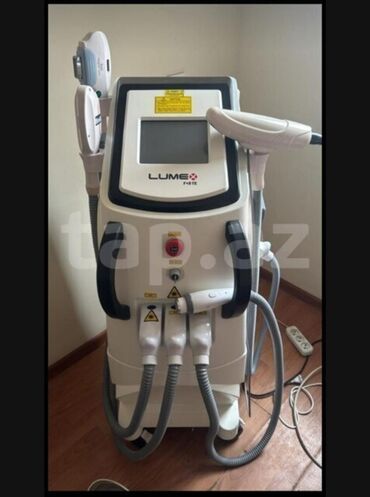 microneedling proseduru: Dəri üçün