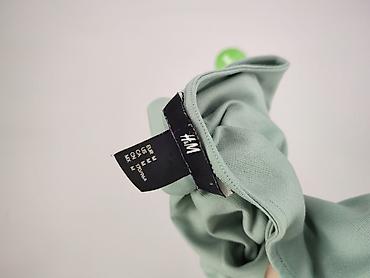 dutti: H&M, Sukienka damska, rozmiar M — 4