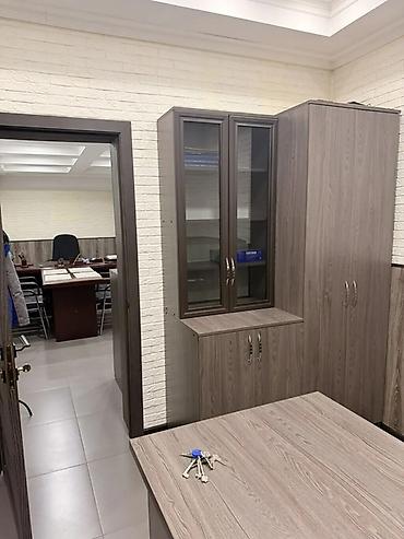 Аренда помещений свободного назначения: 7 апреля Сдается многофункциональная закрытая территория с — 6