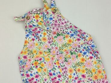 shein kombinezony: Kid's jumpsuit H&M, 3-4 years, condition - Perfect