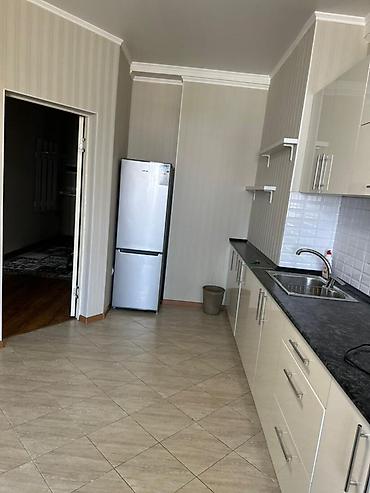 Продажа квартир: 2 комнаты, 80 м², 12 этаж — 5