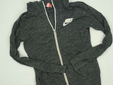 sweter od mango: Худі для чоловіків, M, Nike, стан - Хороший